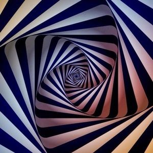 Meet your Posher, Corey